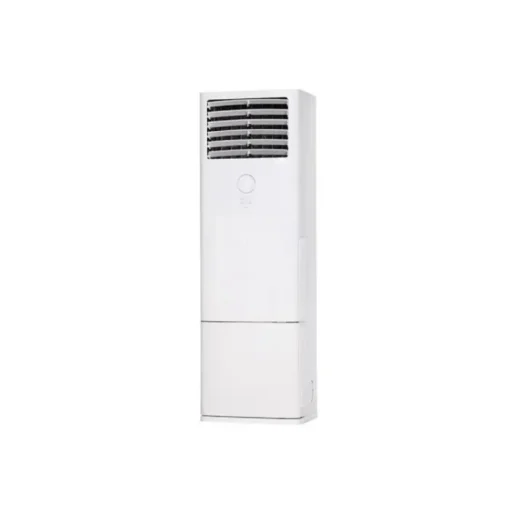 مكيف دولابي سوبر جنرال 42000 وحدة - بارد KSGF48IC مكيف دولابي