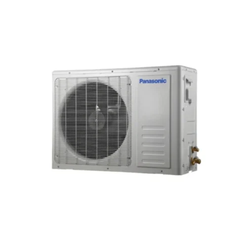 مكيف سبلت باناسونيك