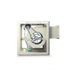 مكيف صحراوى