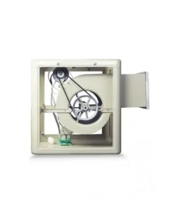 مكيف صحراوي