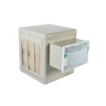 مكيف صحراوي الجزيرة