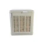 مكيف صحراوي الجزيرة