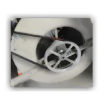 مكيف صحراوي الجزيرة