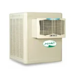 مكيف صحراوي الجزيرة