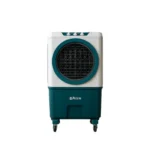 مكيف صحراوي متنقل