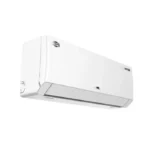 مكيف اسبليت