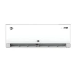 مكيف اسبليت