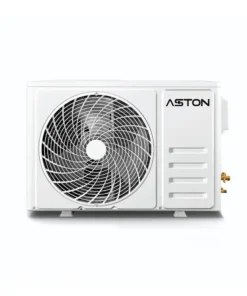 مكيف ا سبليت استون