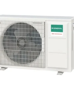 مكيف اسبليت جنرال