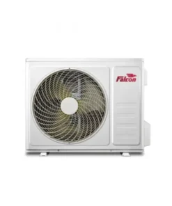 مكيف اسبليت فالكون
