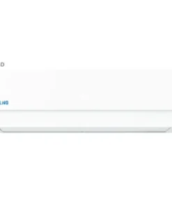 مكيف اسبليت ميلنج