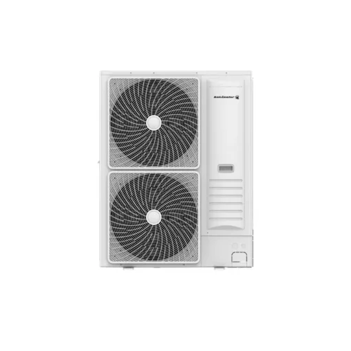مكيف دولابى كلفنيتور 48000 وحدة حار/بارد انفرتر ـ ابيض KFS48HCI مكيف دولابى كلفنيتور