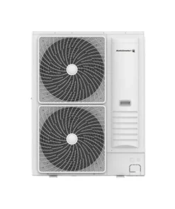 مكيف دولابى كلفنيتور