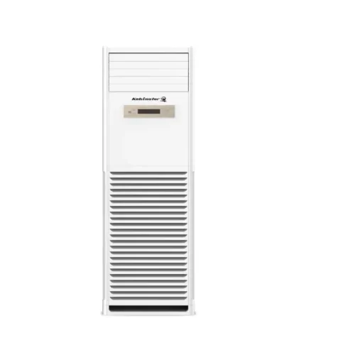 مكيف دولابى كلفنيتور 48000 وحدة حار/بارد انفرتر ـ ابيض KFS48HCI مكيف دولابى كلفنيتور
