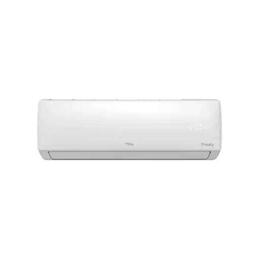 مكيف سبليت تى سى ال 12300 وحدة انفرتر حار/بارد ـ ابيض TAC-12HU/TBF1 مكيف سبليت تى سى ال