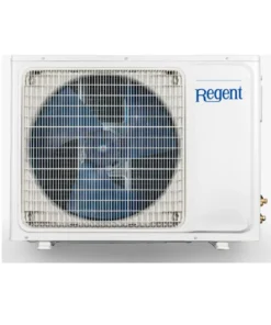 مكيف سبليت ريجنت