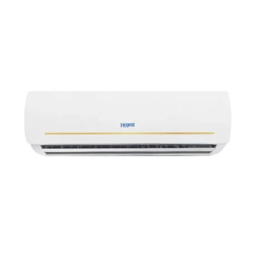 مكيف سبليت ريجنت 21200وحدة حار/بارد ـ ابيض RCS24HC مكيف سبليت ريجنت