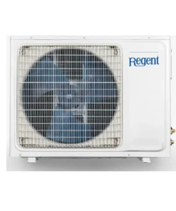 مكيف سبليت ريجنت