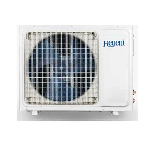 مكيف سبليت ريجنت 21200وحدة حار/بارد ـ ابيض RCS24HC مكيف سبليت ريجنت