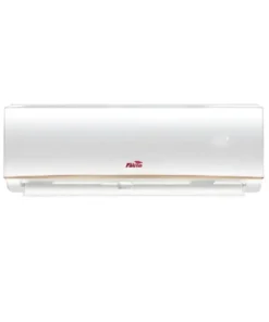 مكيف سبليت فالكون