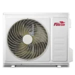 مكيف سبليت فالكون