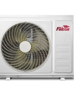 مكيف سبليت فالكون