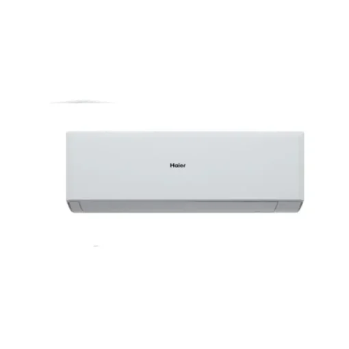 مكيف سبليت هاير 18000 وحدة حار/بارد ـ ابيض HSU-18HRC13/R2(T3) مكيف سبليت هاير