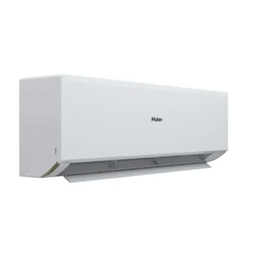 مكيف سبليت هاير 18000 وحدة حار/بارد ـ ابيض HSU-18HRC13/R2(T3) مكيف سبليت هاير