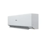 مكيف سبليت هاير