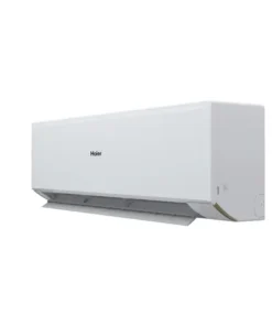 مكيف سبليت هاير