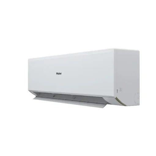 مكيف سبليت هاير