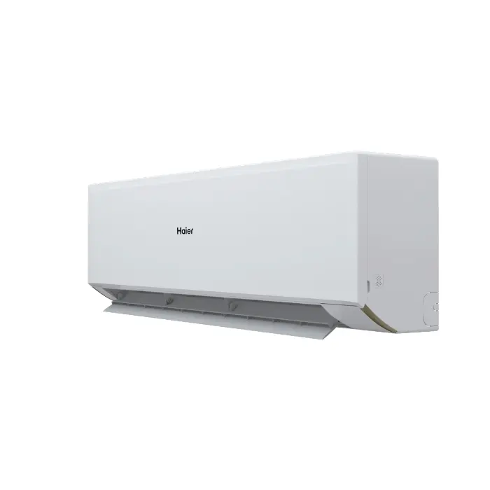 مكيف سبليت هاير