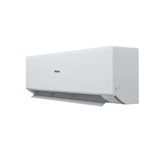 مكيف سبليت هاير 18000 وحدة حار/بارد ـ ابيض HSU-18HRC13/R2(T3) مكيف سبليت هاير