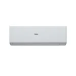 مكيف سبليت هاير