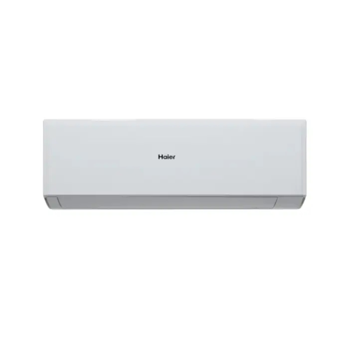 مكيف سبليت هاير