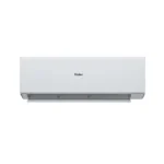 مكيف سبليت هاير