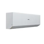 مكيف سبليت هاير