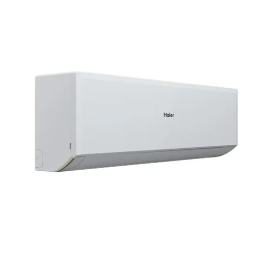 مكيف سبليت هاير