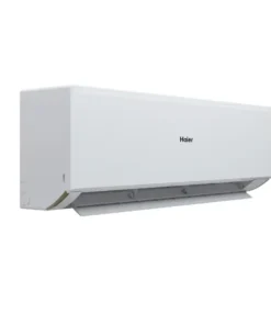 مكيف سبليت هاير