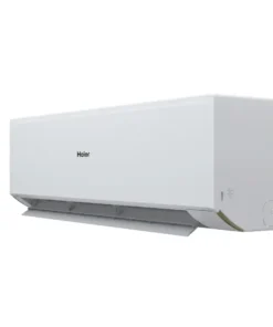 مكيف سبليت هاير