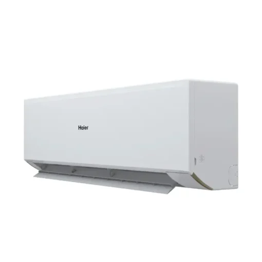 مكيف سبليت هاير22000 وحدة واي فاي بارد ـ ابيض HSU-24LRC13/R2(T3)W مكيف سبليت هاير.