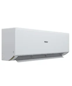 مكيف سبليت هاير.