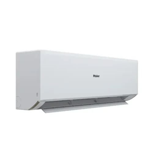 مكيف سبليت هاير22000 وحدة واي فاي بارد ـ ابيض HSU-24LRC13/R2(T3)W مكيف سبليت هاير.