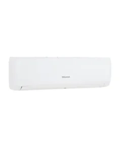 مكيف سبليت هايسنس