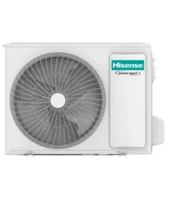 مكيف سبليت هايسنس