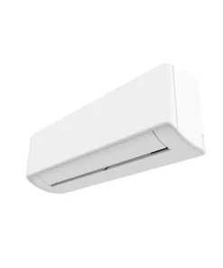 مكيف سبليت هايسنس