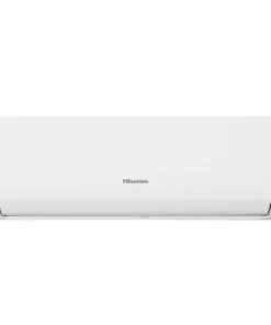 مكيف سبليت هايسنس