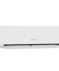 مكيف سبليت هايسنس