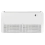 مكيف سقفى ارضى الزامل