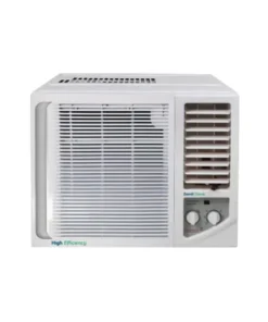 مكيف شباك الزامل